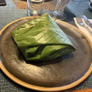 " El Mono "