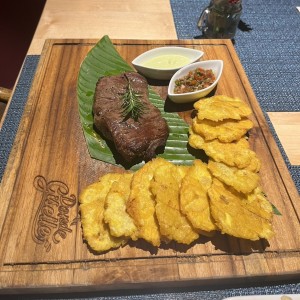Filete