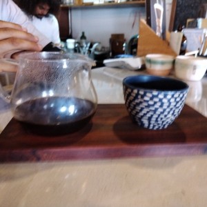 Geisha