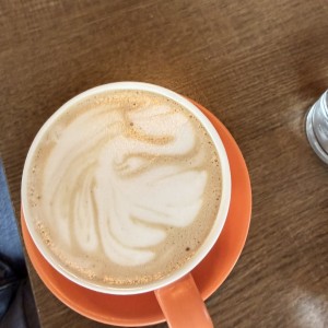 Care chai especial de la casa