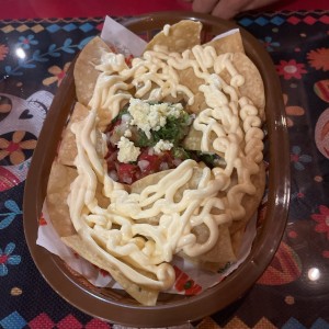 totopos
