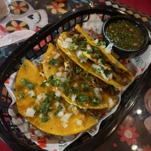 quesabirrias