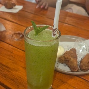limonada 