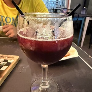 Sangria