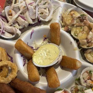 Picada