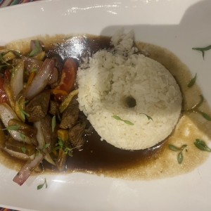 Filete