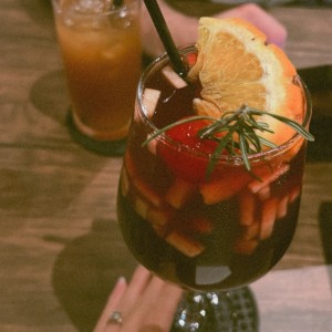 Sangria