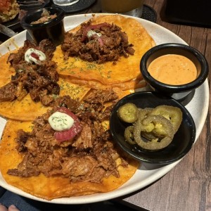 Tacos