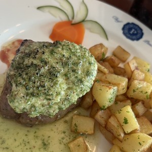 Filete