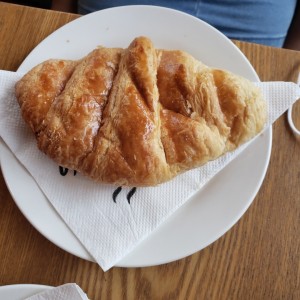 croissant