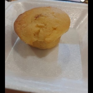 relleno guayaba y queso