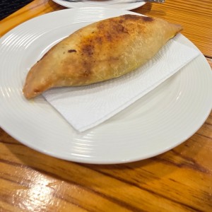 kebab