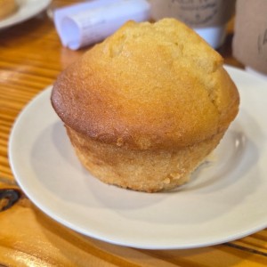 muffin