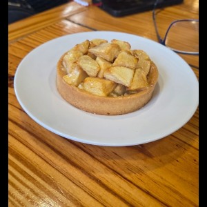 tartaleta