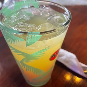 Limonada