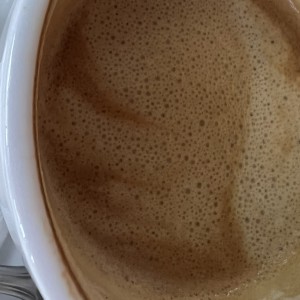 cafe terrible