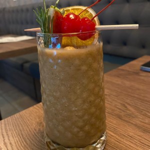Limonada