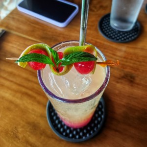 Coctail
