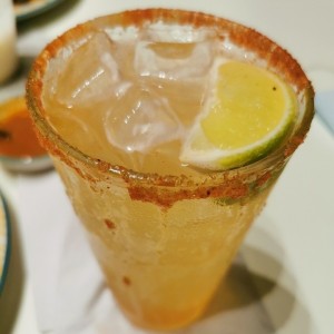 Margarita