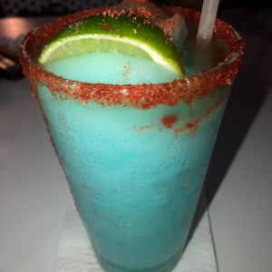 Coctel