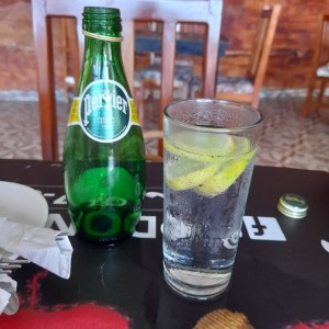 bebida