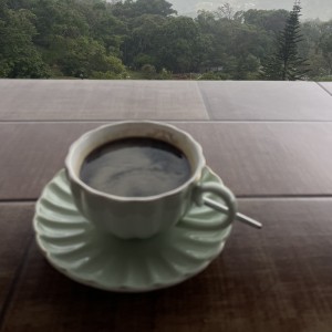 Americano