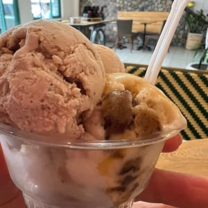 Helados