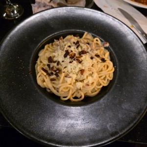 Carbonara