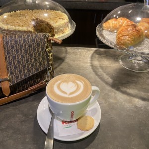 Capuchino