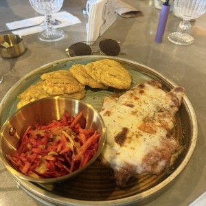 Cotoleta