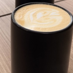 Cafecito