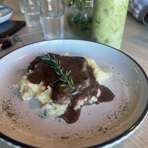 Filete pimienta 