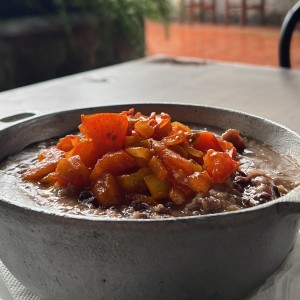 gallo pinto