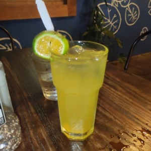 Limonada