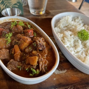 Goulash