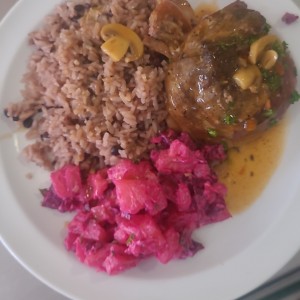 filete mignon