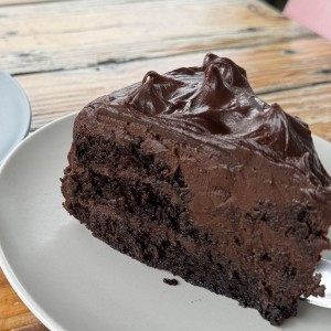 Matilda cake