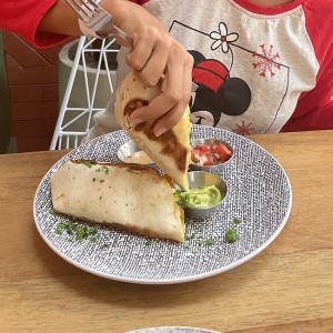 Burrito