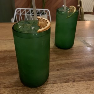 Limonada