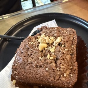 Brownie 