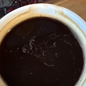 Expreso