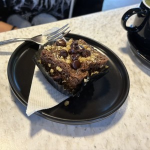 Brownie 