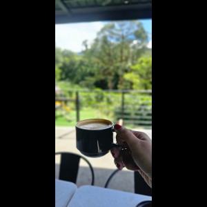 capuchino 