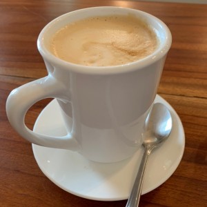 Latte