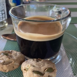 Cafe americano