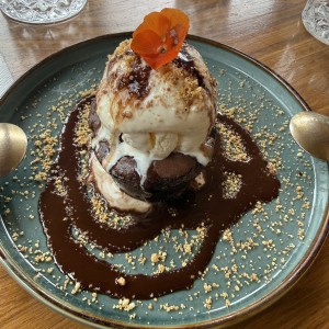 Brownie 