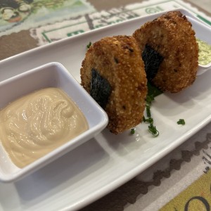 Origiri