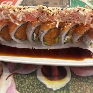 Rollos Keto - Roll Roys (keto)