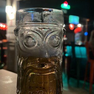 Cristal