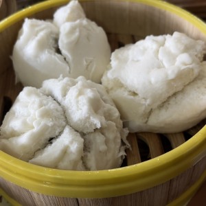 Han pao